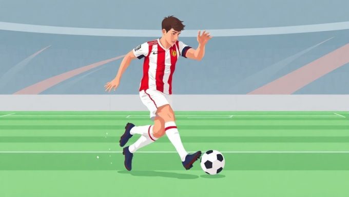 Prediksi Skor Sunderland AFC vs Manchester City FC