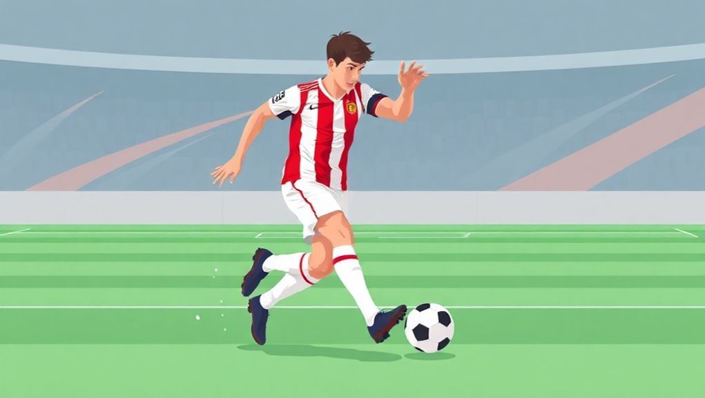 Prediksi Skor Sunderland AFC vs Manchester City FC