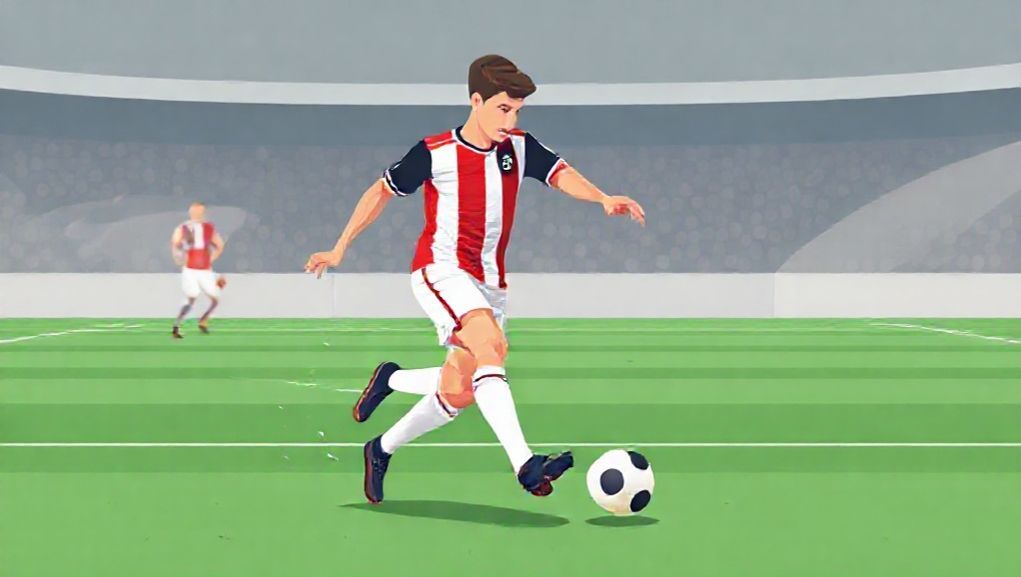 Prediksi Skor Bola Brentford FC vs Tottenham Hotspur FC