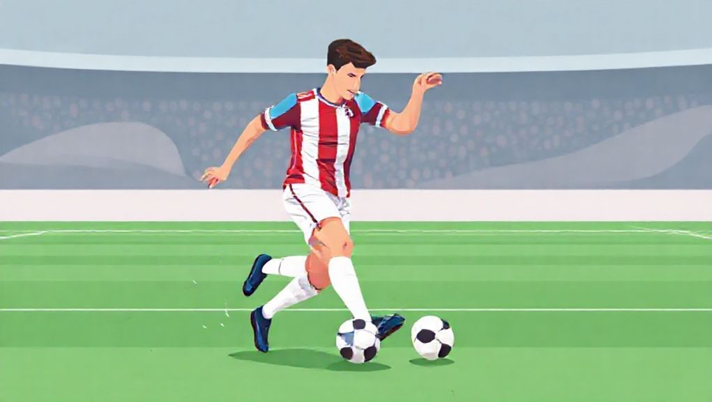 Prediksi Brighton vs West Ham