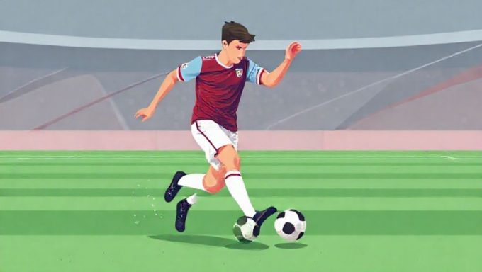 Aston Villa vs Nottingham Forest: Pertarungan Sengit di Liga Inggris