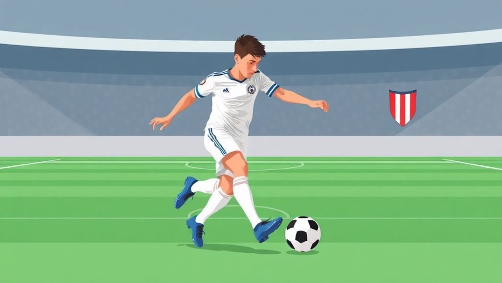 Pertandingan sepakbola Chelsea FC vs Brentford FC