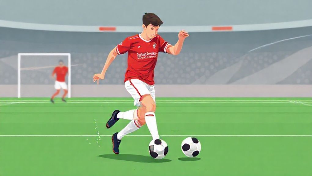 Prediksi Skor Liverpool vs Sunderland