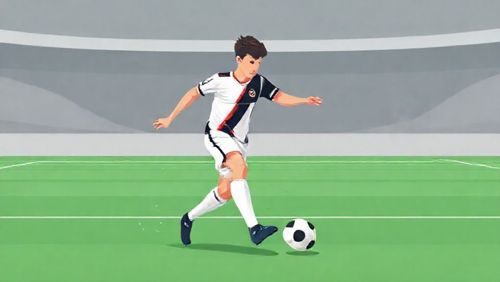 Prediksi Skor Fulham FC vs Crystal Palace FC