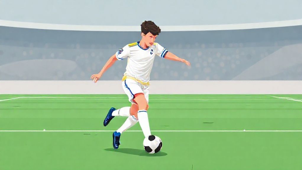 Prediksi sepak bola Leeds United FC vs Chelsea FC