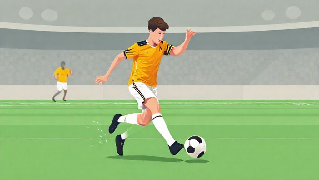 Prediksi Skor Wolverhampton Wanderers FC vs Manchester United FC