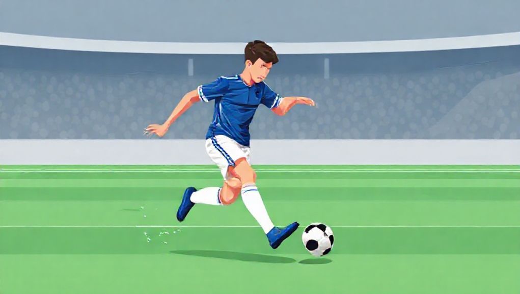 Chelsea vs Everton pertandingan sepakbola