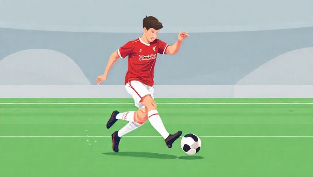 Prediksi Skor Liverpool vs Brighton