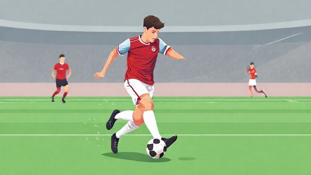 Prediksi Burnley FC vs Fulham FC