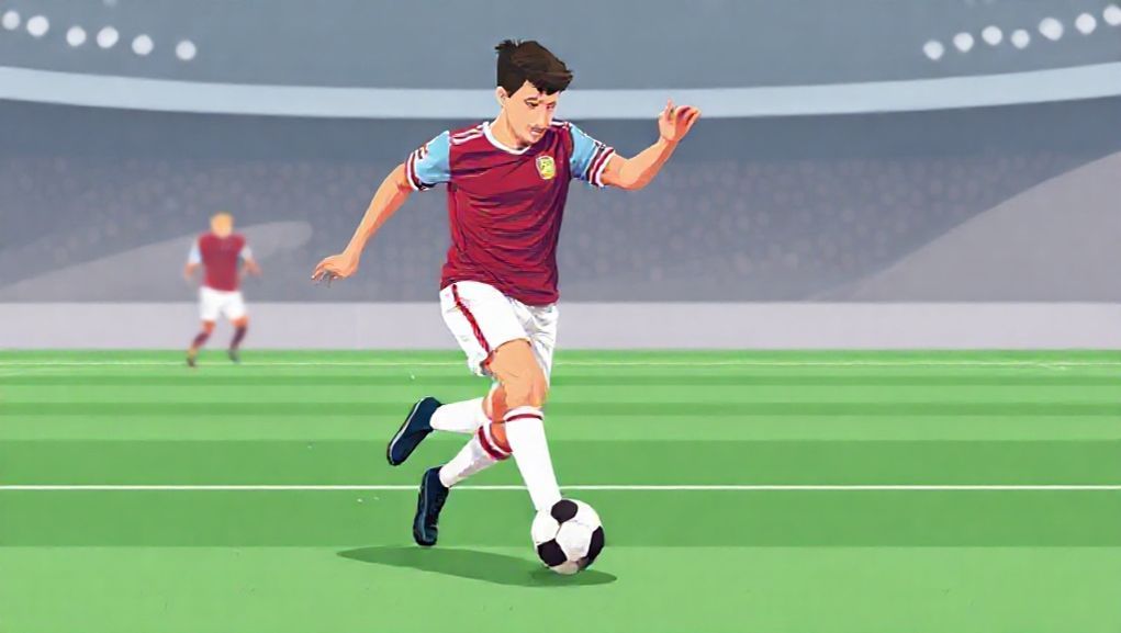 Prediksi Skor Aston Villa FC vs Arsenal FC