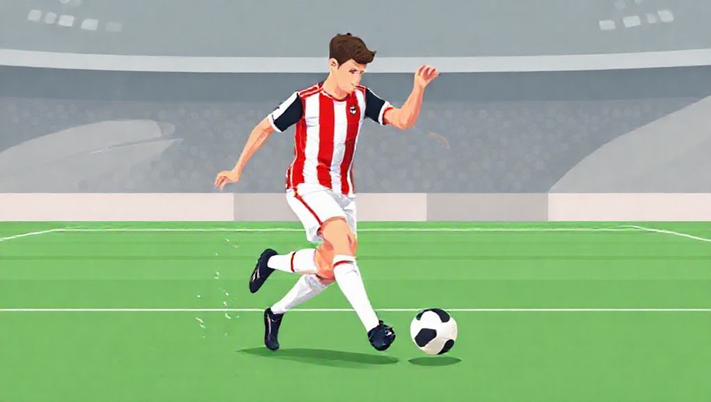 Sunderland AFC vs Newcastle United FC