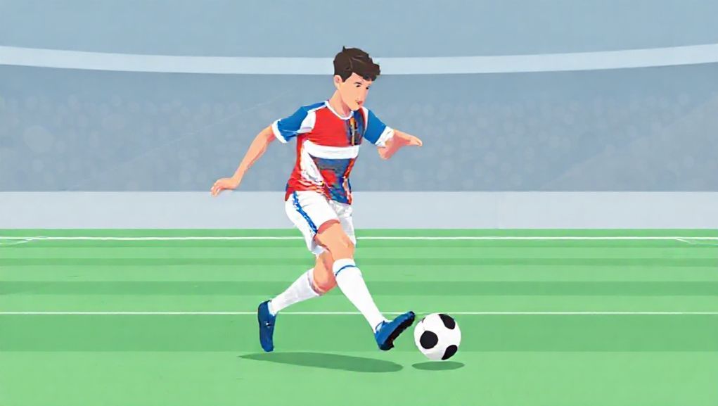 Prediksi skor Crystal Palace FC vs Manchester City FC