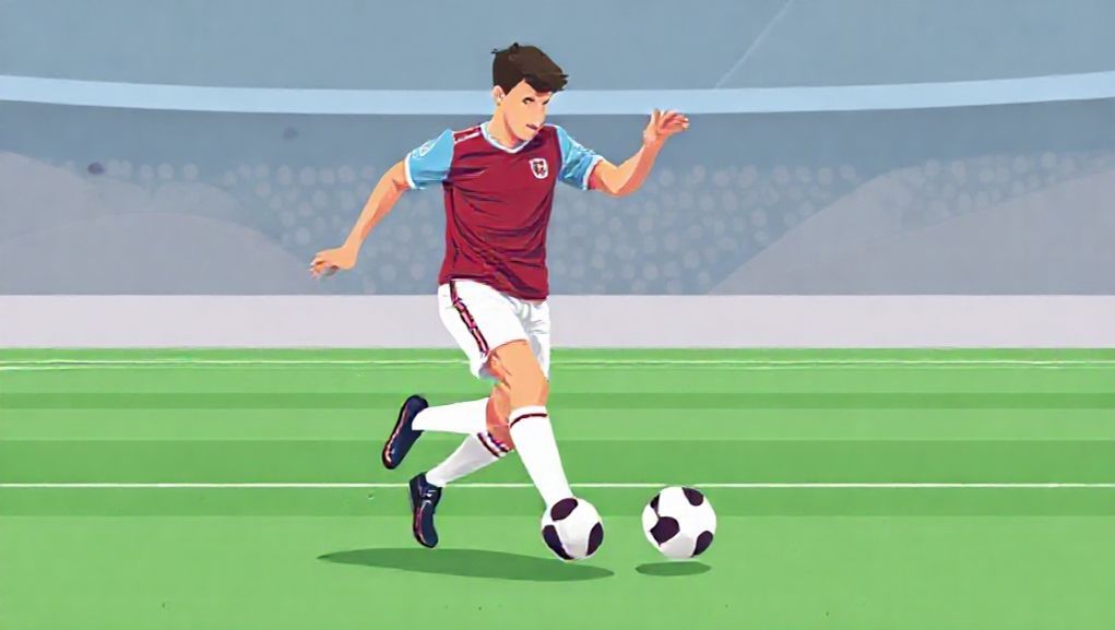 Prediksi Skor West Ham United FC vs Aston Villa FC