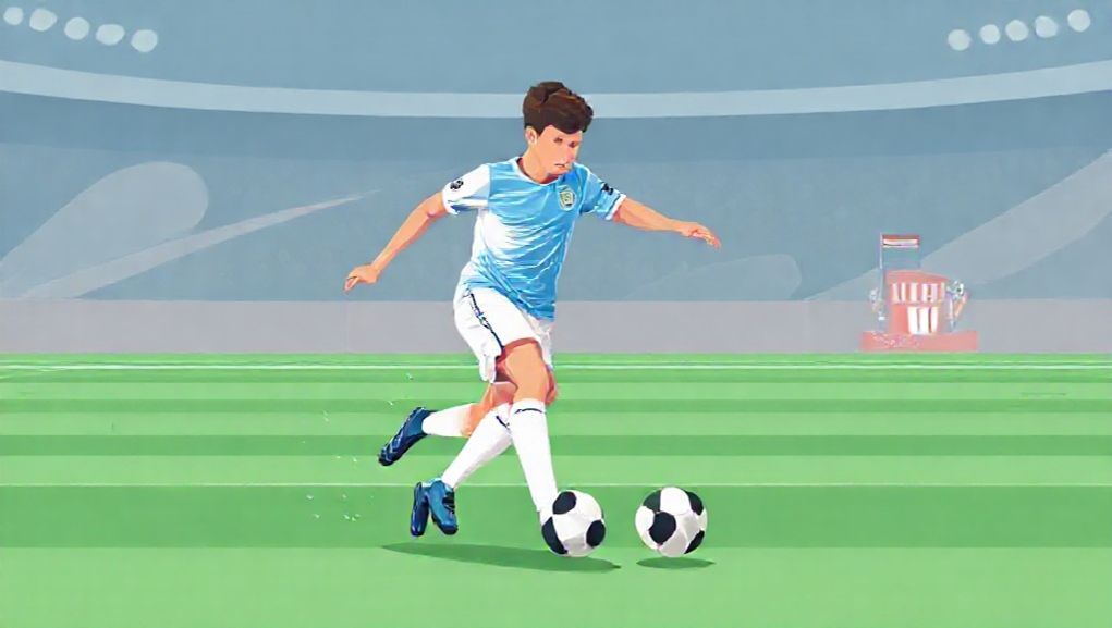 Prediksi Skor Manchester City FC vs Sunderland AFC