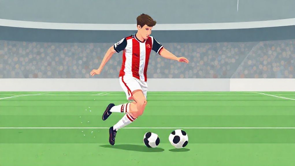 Prediksi Skor Brentford FC vs Leeds United FC