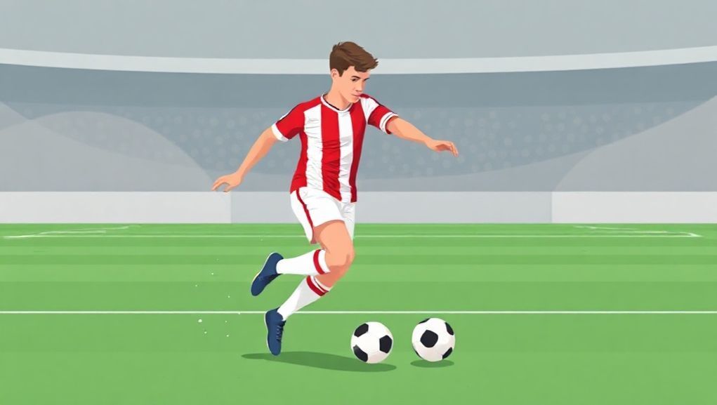 Prediksi Skor Brentford FC vs Leeds United FC