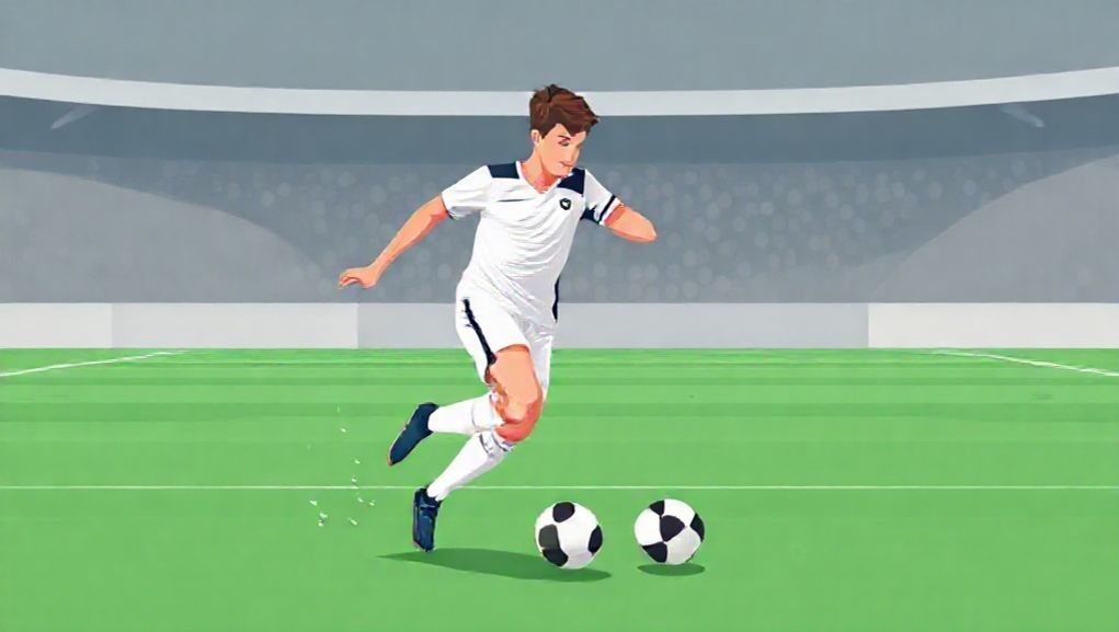 Tottenham Hotspur FC vs Brentford FC