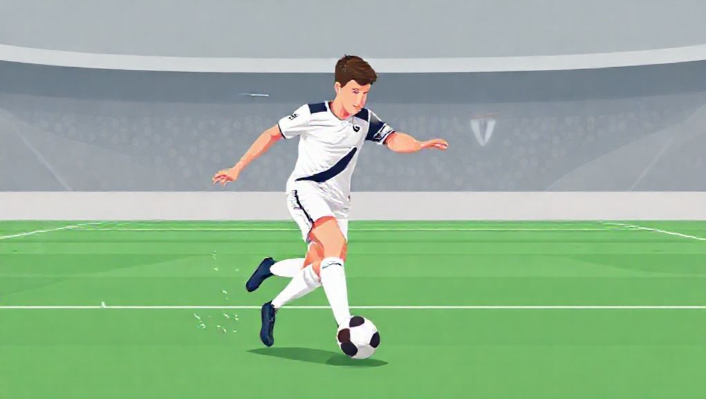 Tottenham Hotspur FC vs Brentford FC