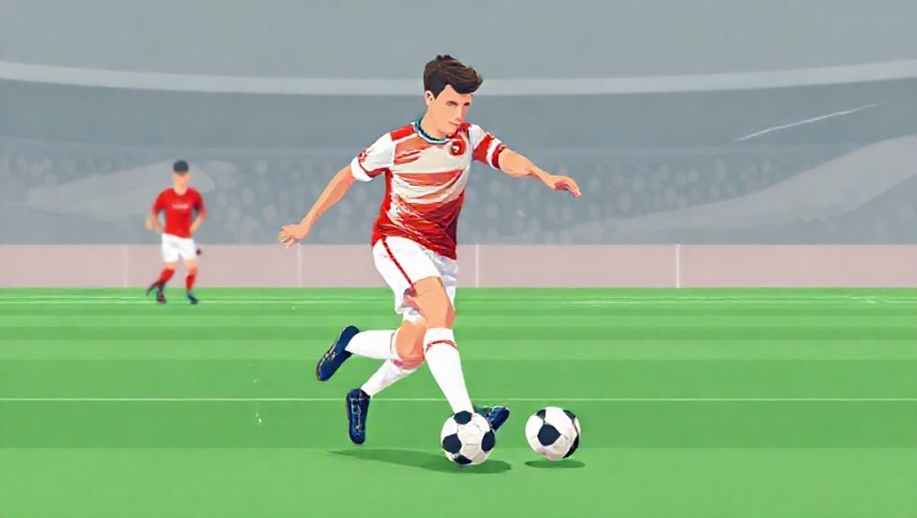 Prediksi Leeds United FC vs Liverpool FC