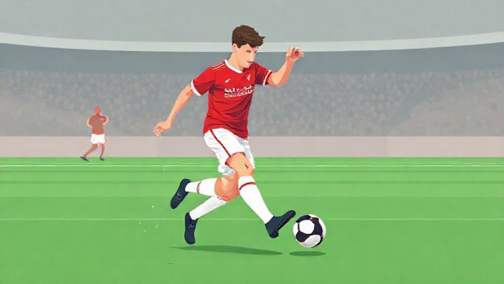 Prediksi Liverpool vs Leeds United