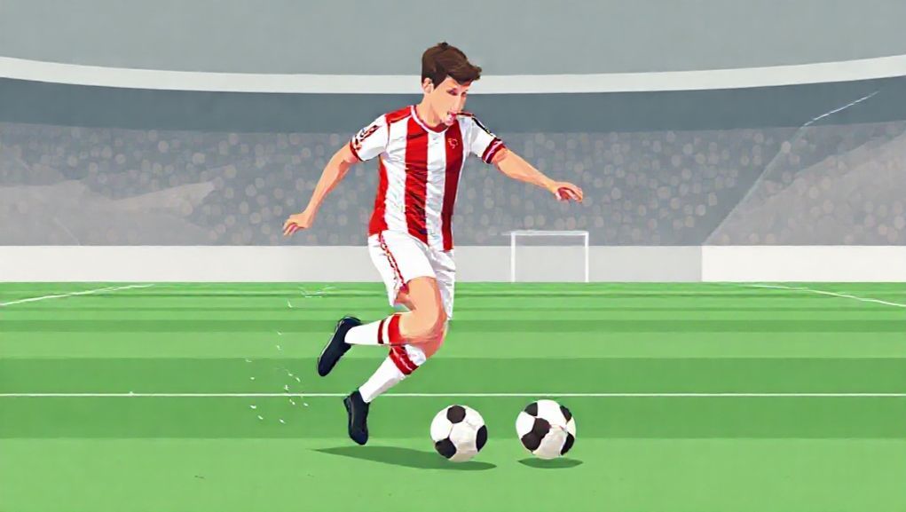 Prediksi skor Brentford FC vs Leeds United FC