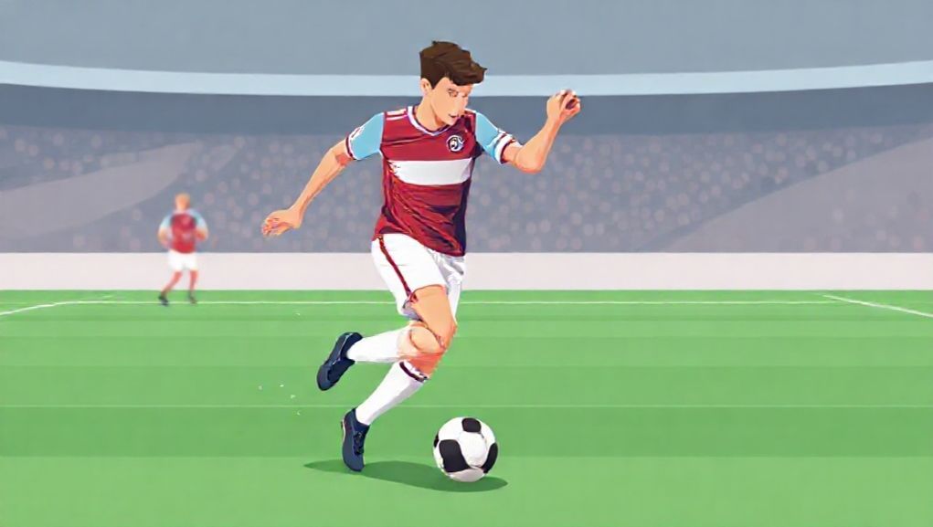 Prediksi Skor Brighton vs West Ham