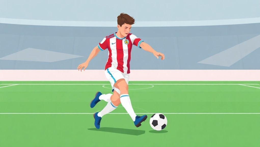 Prediksi Skor Brighton Hove Albion FC vs West Ham United FC