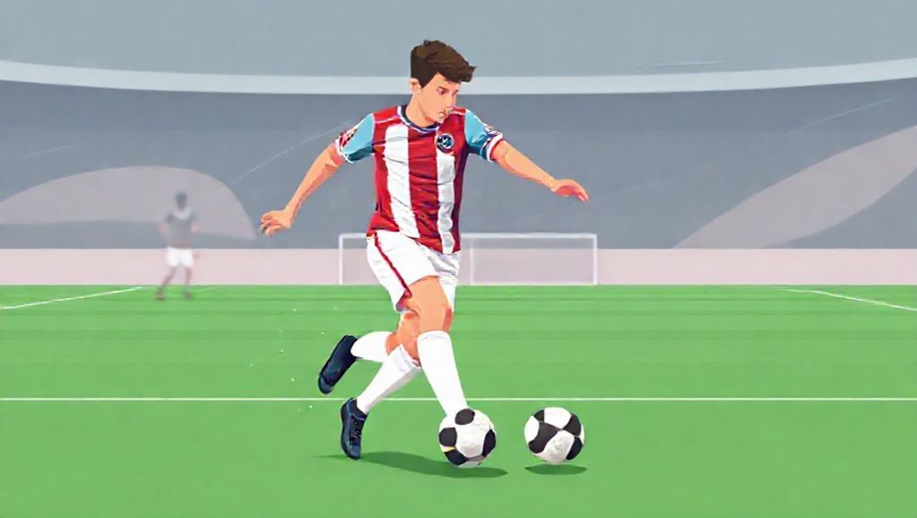 Prediksi Skor Brighton vs West Ham