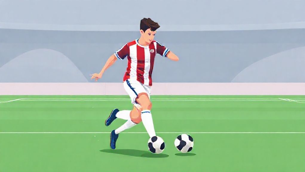 Prediksi Skor Brighton & Hove Albion FC vs West Ham United FC