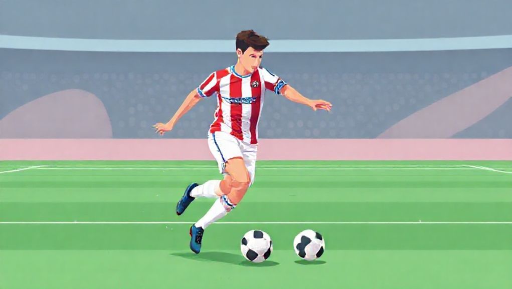 Prediksi Brighton & Hove Albion FC vs West Ham United FC