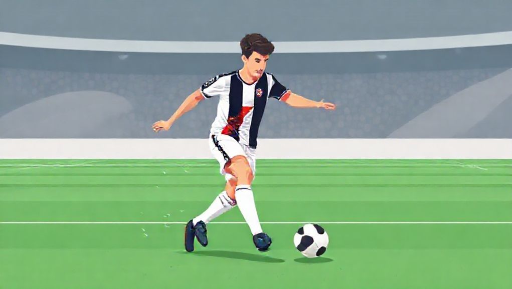 Prediksi Skor Fulham FC vs Crystal Palace FC