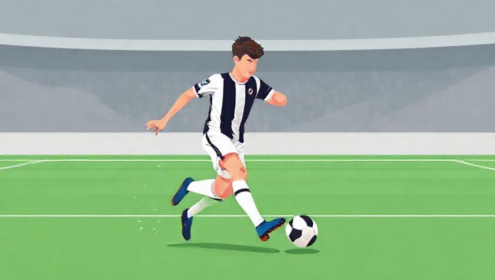 Prediksi Fulham FC vs Crystal Palace FC