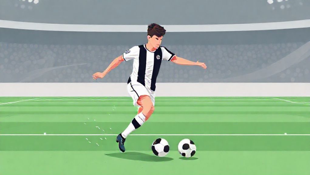 Fulham FC vs Crystal Palace FC