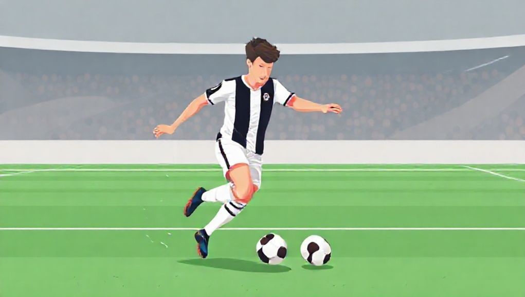 Prediksi Skor Fulham FC vs Crystal Palace FC