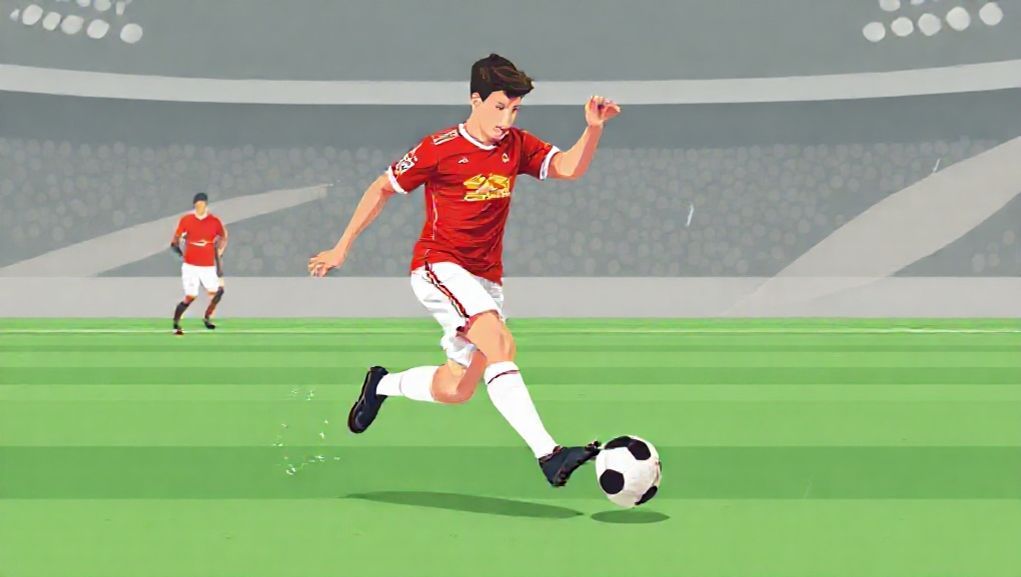 Prediksi Manchester United FC vs Wolverhampton Wanderers FC