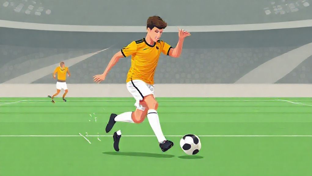 Wolverhampton Wanderers FC vs Manchester United FC