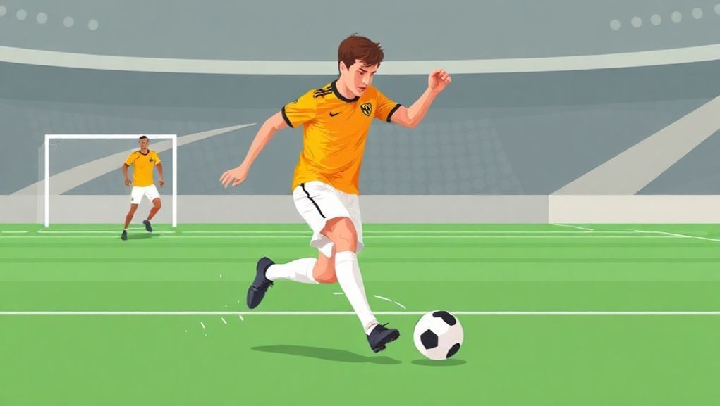 Prediksi Skor Wolverhampton Wanderers FC vs Manchester United FC