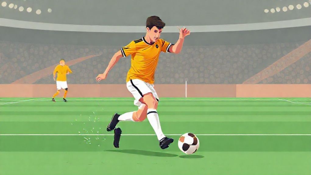 Prediksi bola internasional Wolverhampton vs Manchester United