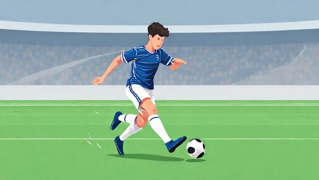 Prediksi Chelsea vs Everton