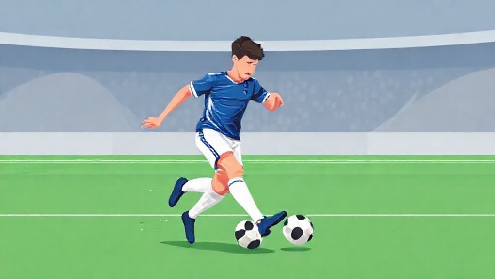 Prediksi Skor Chelsea FC vs Everton FC