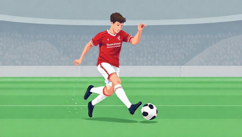 Prediksi Skor Liverpool FC vs Brighton Hove Albion FC