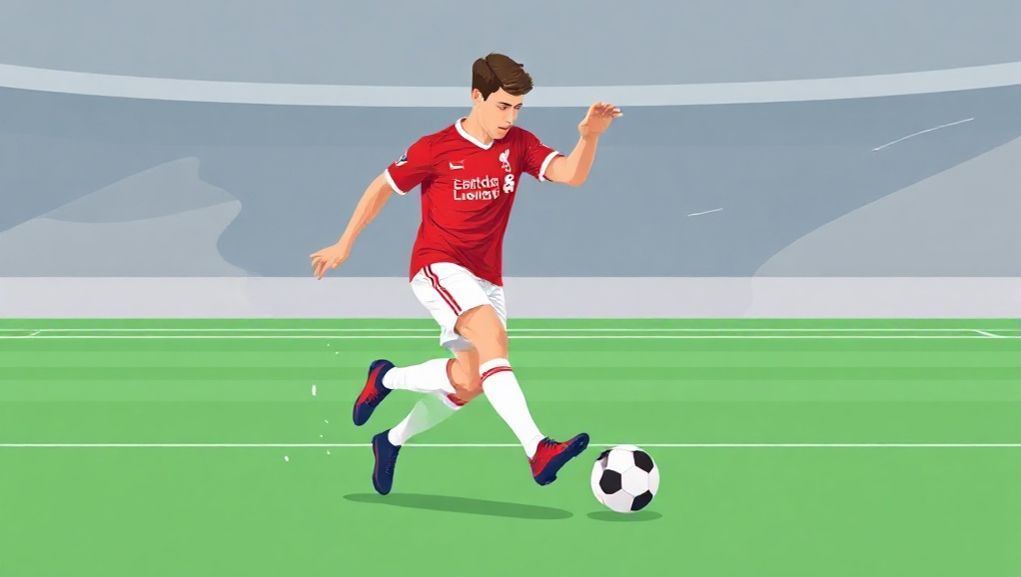 Prediksi Skor Liverpool FC vs Brighton & Hove Albion FC