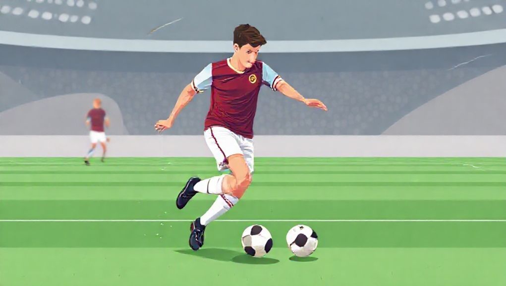 Prediksi Skor Burnley FC vs Fulham FC