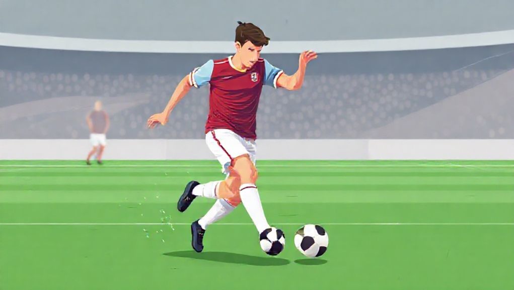 Prediksi Skor Burnley FC vs Fulham FC