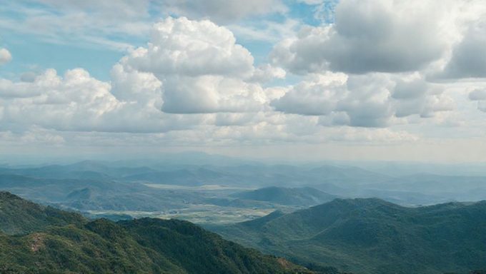 Prediksi Liverpool vs Burnley: Analisis Statistik dan Prediksi Skor