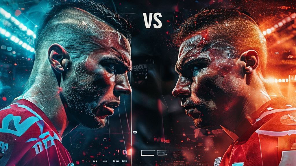 Aston Villa FC vs West Ham United FC