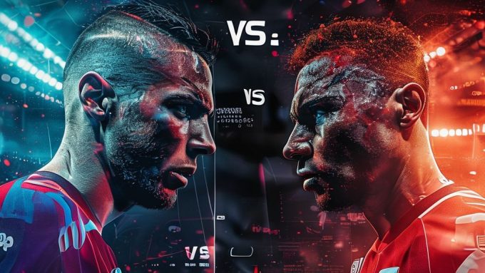 Chelsea FC vs Leeds United FC Pertandingan Liga Inggris