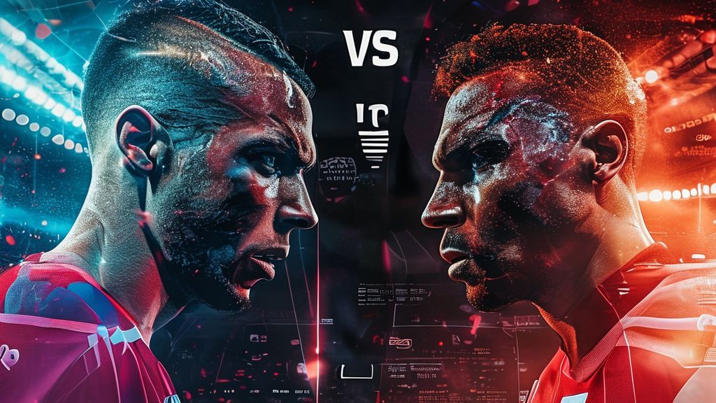 Crystal Palace FC vs Leeds United FC match preview