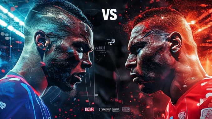 Everton vs Chelsea: Duel Hidup Mati di Liga Inggris