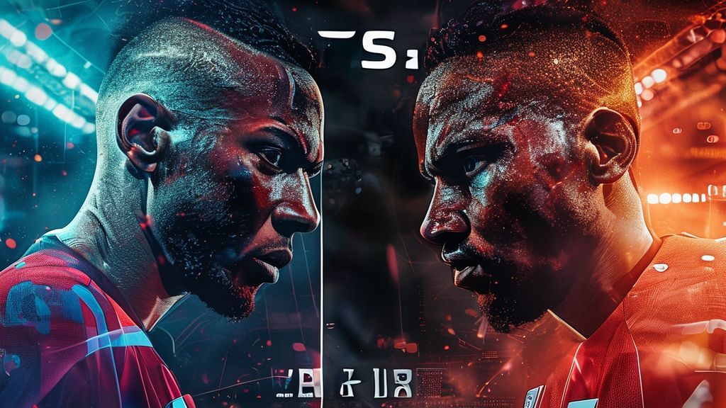 Ezra Walian in action for Persik Kediri